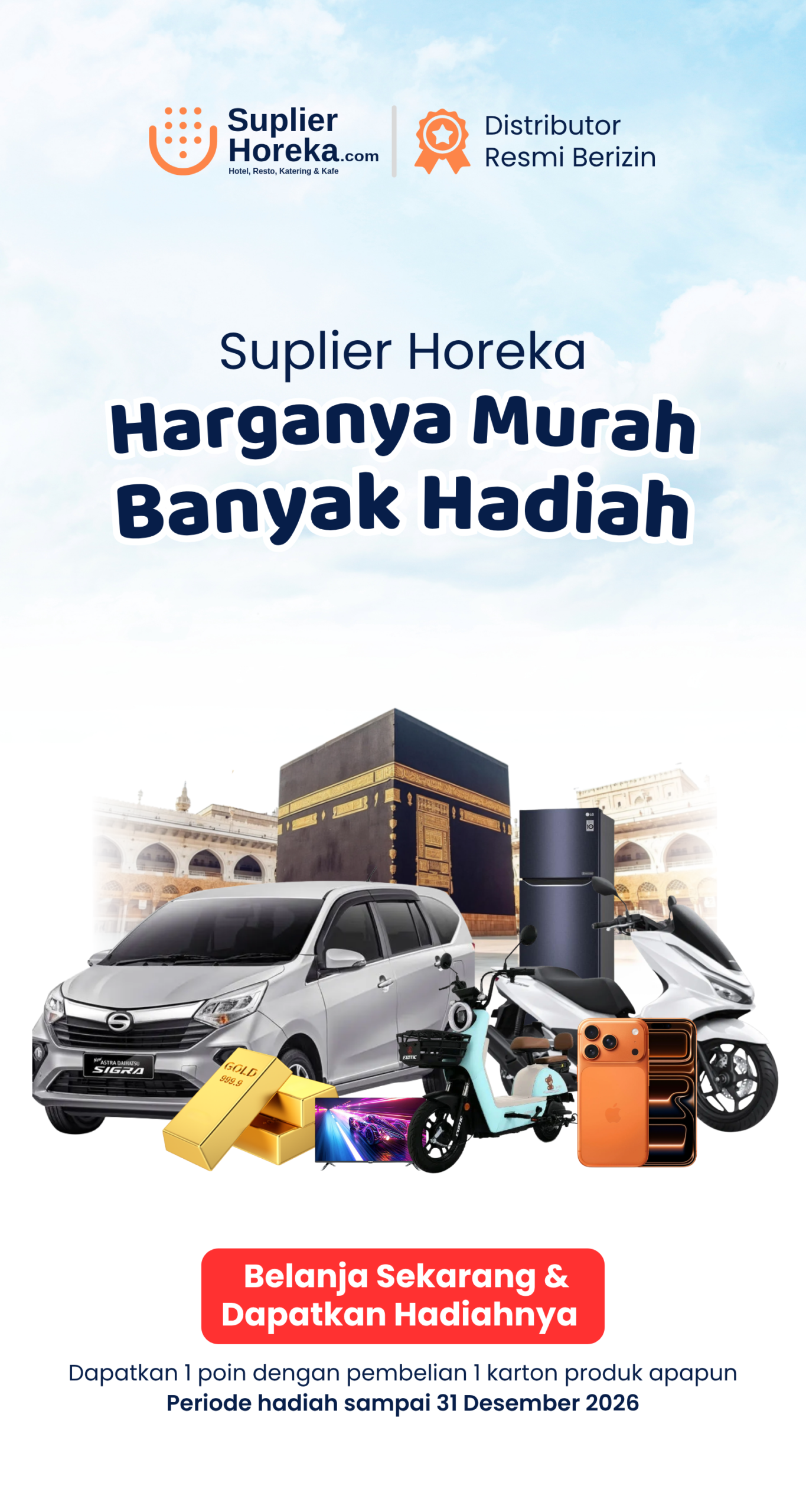 Header PBF, SPPG, AKMP, Horeka (10)