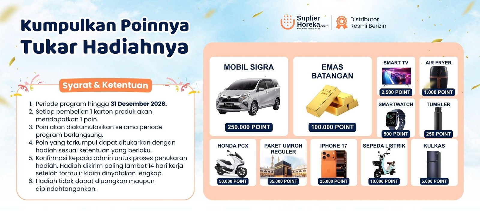 Header PBF, SPPG, AKMP, Horeka (2)