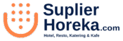 Suplier Hotel, Restoran, Kafe, & Katering